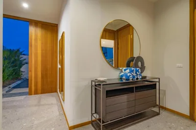 Modern 4BR Villa with Private Pool in Bangtao – Fotos 11